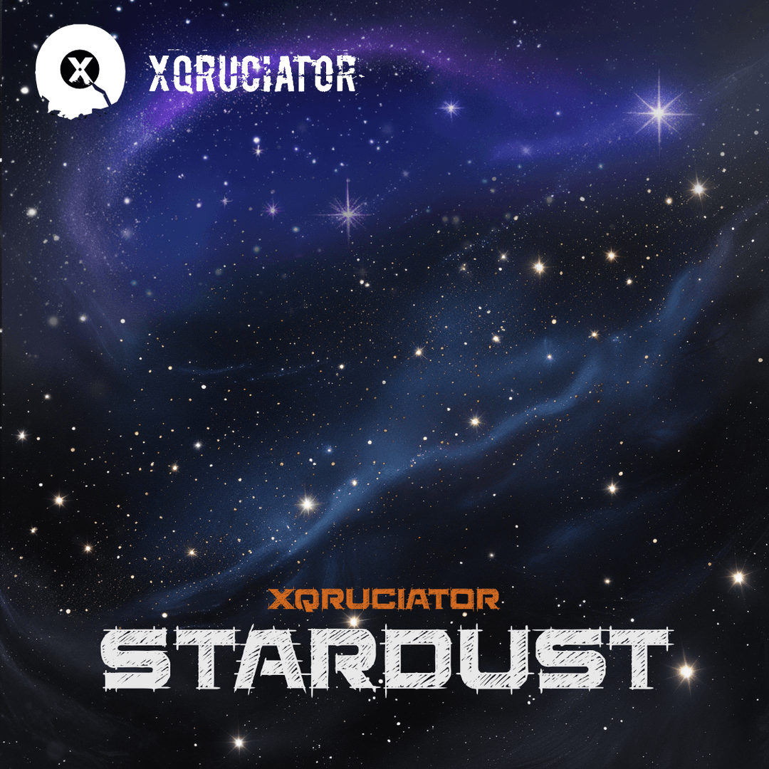 Stardust