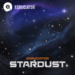 Stardust